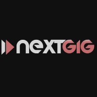 NextGig logo - Similar company to Nextgig.Ai