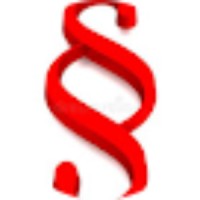S S ENTERPRISES logo - Similar company to Amps Engineering & Equipments Pvt. Ltd.