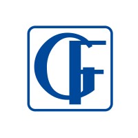 Steuerberater Oliver Fonk logo - Similar company to Floitgraf Consulting Gmbh