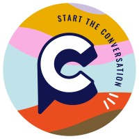 The Culture Partnership logo - Similar company to Sofree
