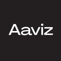Studio Aaviz