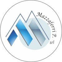 MAZZAFERRI.P. SRL logo - Similar company to S.G.B. Perforazioni Srl