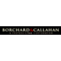 Borchard & Callahan, Apc