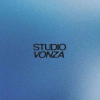 Studio Vonza logo - Similar company to Aevitas Global