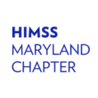 Maryland HIMSS Chapter logo - Similar company to Himss Virginia Chapter