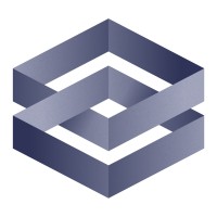 Polity360 Consulting LLC logo - Similar company to Fempower