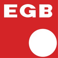 Centre d'affaires EGB logo - Similar company to Itd