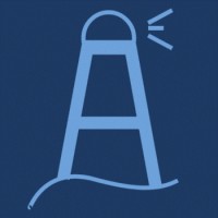 Amigdal Care logo - Similar company to Bitcream