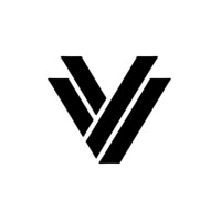 Youvic Marketing Group logo - Similar company to Youvic Technologies Inc.