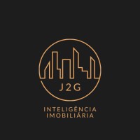 J2G Neximob - Inteligência Imobiliária logo - Similar company to Br Imob Properties