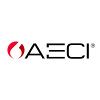 AECI Limited logo - Similar company to Omnia Holdings