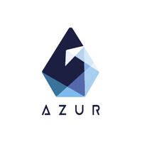Azur Agency logo - Similar company to Proinvoice