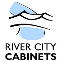 River City Cabinets Pty Ltd logo - Similar company to Base Building & Maintenance Services