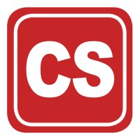 Capital Surge Inc logo - Similar company to Equitics Holding