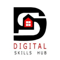 Digital Skills Hub logo - Similar company to Dinabytes