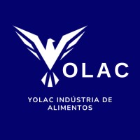Yolac logo - Similar company to Yolac