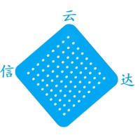 ShenZhen XYD ET LTD logo - Similar company to Shenzhen Xyd Et Ltd