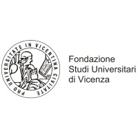 Fondazione Studi Universitari di Vicenza logo - Similar company to I.G.S. Dataflow S.R.L.