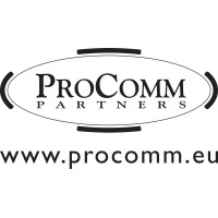 Procomm Partners