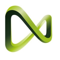 NaturePlast logo - Similar company to Dimat