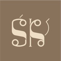 Sathvikala design logo - Similar company to The Conscious Forms