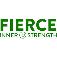 Fierce Bars logo - Similar company to Trident Renewables & Chemicals