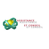 Assistance & Conseil logo - Similar company to Rhizom Communication