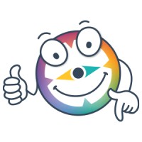 WERTvoll macht Schule logo - Similar company to Scd31 Gmbh