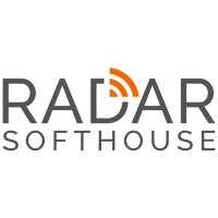 RadarSofthouse logo - Similar company to Orda