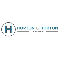Horton & Horton Law Firm, LLC logo - Similar company to Asponte Technology
