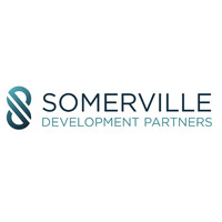 Somerville Development Partners Limited logo - Similar company to Dimension Biotechnologies