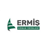 Devrek Ermiş Timber and Forestry Products Ltd. Co. logo - Similar company to Kent Ahşap Orman Ürünleri