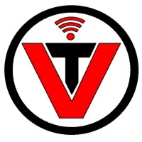 Vision Tech Communications logo - Similar company to H & B Security Centre