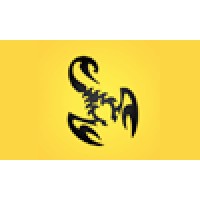 Scorpion Bikes Limited