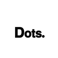 Dots & Roots logo - Similar company to Zilliongroup