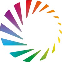 Chameleon Digitization logo - Similar company to Voicehost Limited