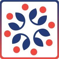 familyprohealth Inc. logo - Similar company to Smart Cosmos