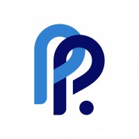 Payprint a Gráfica das Franquias logo - Similar company to Primacor Gráfica