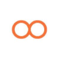 Mobile Power (MP) logo - Similar company to Pacificom