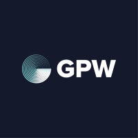 GPW Sovereign Debt Advisors (SDA), a part of J.S. Held logo - Similar company to Phoenix Transaction Advisory Services, A Part Of J.S. Held