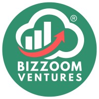 BIZZOOM VENTURES (P) LIMITED logo - Similar company to Credological