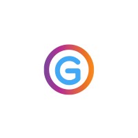 Gaval Community Services Pty Ltd logo - Similar company to Safelane Healthcare