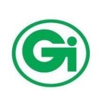 Getahindus (M) Sdn Bhd logo - Similar company to Chemindus Sdn Bhd.