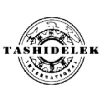 Tibet Tashi Delek International Travel logo - Similar company to Tibet Circle བོད་ཀྱི་དོ་ར།