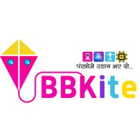 BB KITE AI EDU LAB logo - Similar company to The Stem Society Of Young Researchers