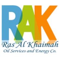 Ras Al Khaimah Oil Services & Energy Co. Ltd logo - Similar company to Msk Group