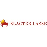 Slagter Lasse logo - Similar company to Ep Multiservice