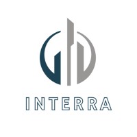 Inmobiliaria Interra logo - Similar company to Tandem Partners Ltda.