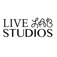 LIVE LAB STUDIOS logo - Similar company to Studio W3