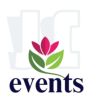 JCEVENTS logo - Similar company to Jcevents